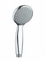 Лейка для душа Corsa 1 режим GA1407