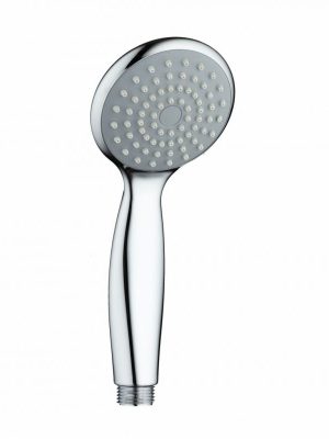 Лейка для душа Corsa 1 режим GA1407