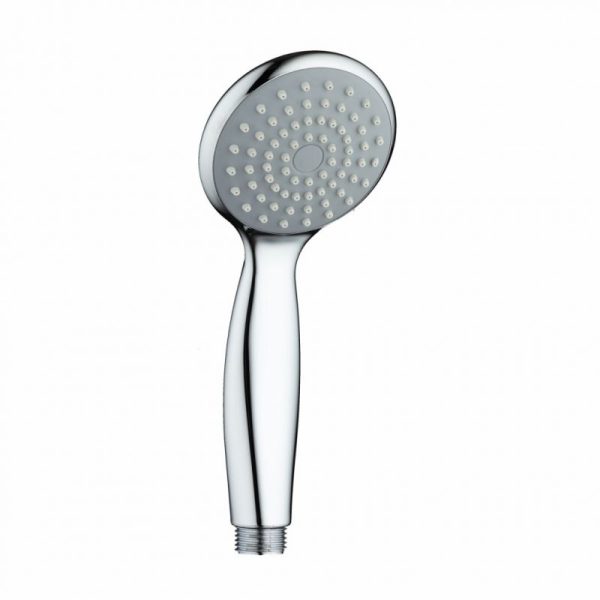 Лейка для душа Corsa 1 режим GA1407