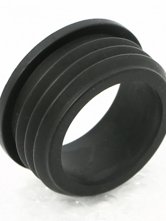 Манжета для перехода с ПП на чугун D110 МАГ (уп.10)