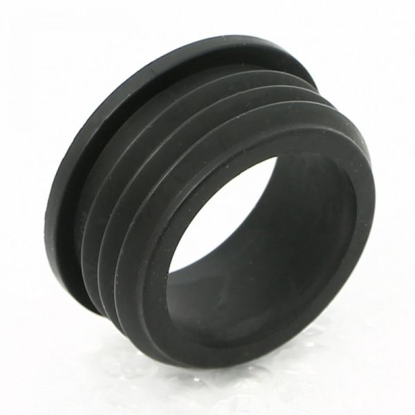 Манжета для перехода с ПП на чугун D110 МАГ (уп.10)