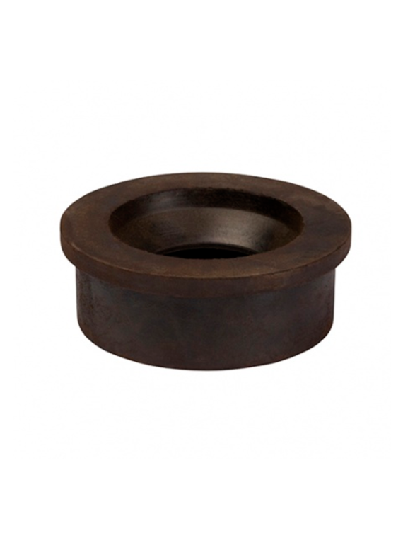 Манжета резиновая HTGM 40/40 C, Ger