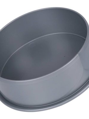 Заглушка D110 СИНИКОН