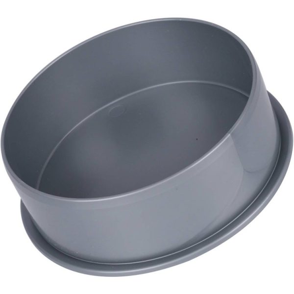 Заглушка D110 СИНИКОН