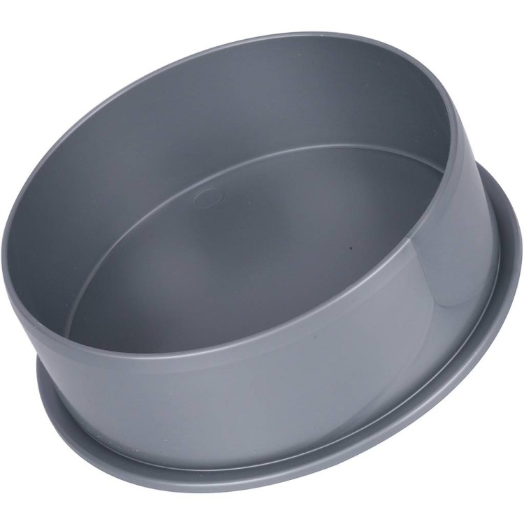 Заглушка D110 СИНИКОН