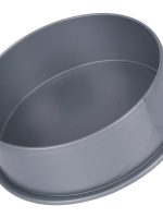 Заглушка D40 СИНИКОН (уп.20)