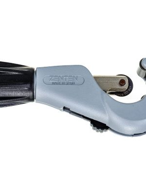 7535-1 Ручной труборез Zenten для нержавеющих труб до 1.3/8" (до 35 мм)