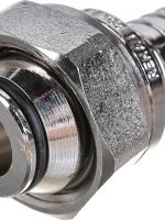 Соединение 16х3/4"  Евроконус