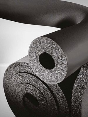 Армафлекс 6*15