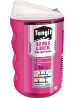 Tangit Uni - Lock 80m*20 KZ/GE