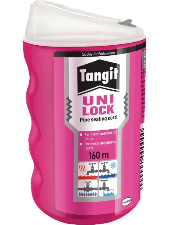 Tangit Uni - Lock 80m*20 KZ/GE
