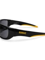DPG94-2D Очки DeWALT