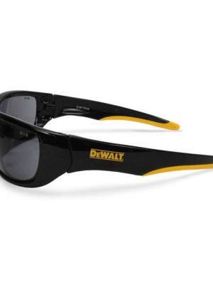 DPG94-2D Очки DeWALT
