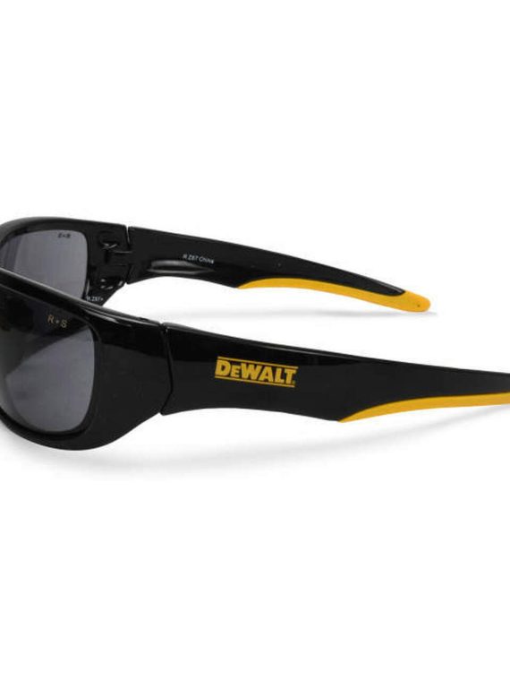 DPG94-2D Очки DeWALT