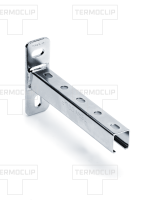 Консоль 28х30х1,8-560