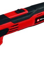 Сетев. Реноватор Einhell TC-MG 250 CE