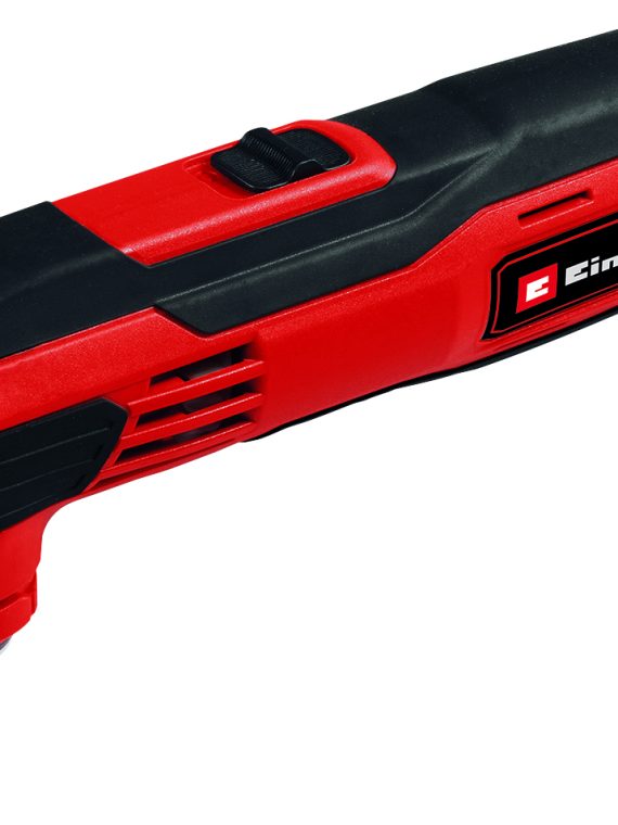 Сетев. Реноватор Einhell TC-MG 250 CE