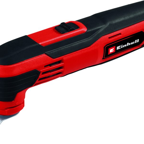 Сетев. Реноватор Einhell TC-MG 250 CE