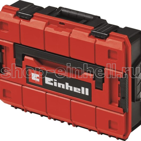 Кейс Einhell E-Case S-F