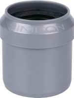 Переход концентрический D50/40 СИНИКОН (уп.50)