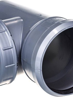 Ревизия D110 СИНИКОН (уп.20)