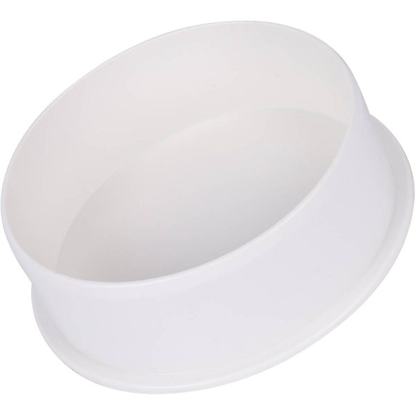 Заглушка D110 Комфорт