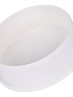 Заглушка D40 Комфорт