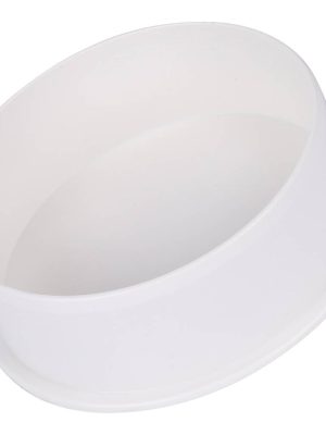 Заглушка  D40 Комфорт