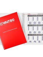 Каталог «Сантехнические наклейки»