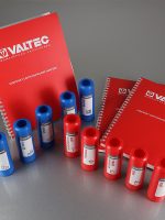 Каталог «Сантехнические наклейки»