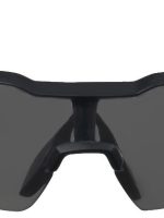 4932478764 Очки Milwaukee