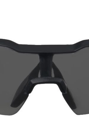 4932478764 Очки Milwaukee