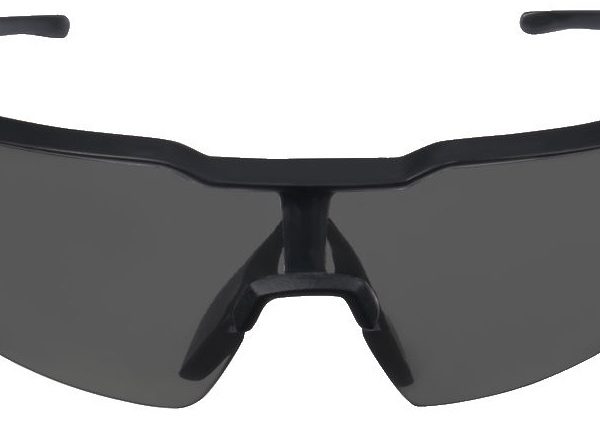 4932478764 Очки Milwaukee