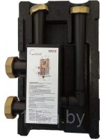 Гидравлический разделитель (гидрострелка) 1 1/2"