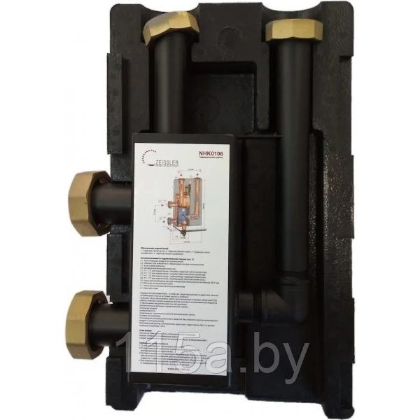 НоменклатураПрисоединенныеФайлы