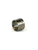 Пресс-втулка для композитной трубы 16