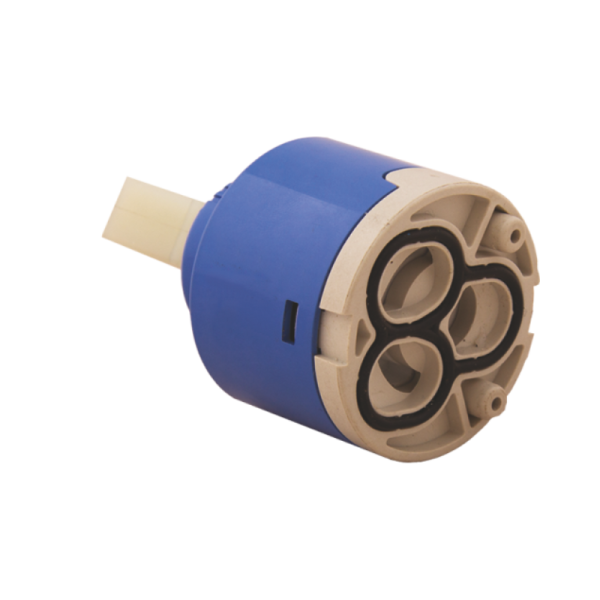 Картридж GROSS AQUA 35 мм F0217