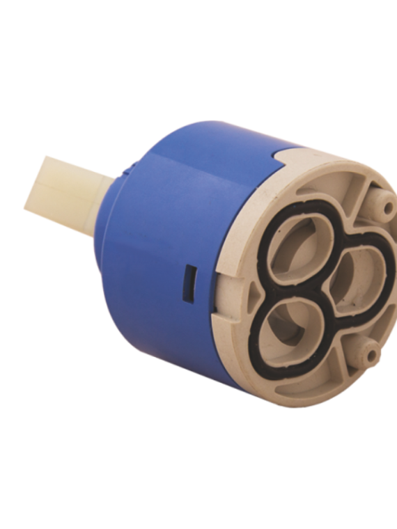 Картридж GROSS AQUA 40 мм F0218