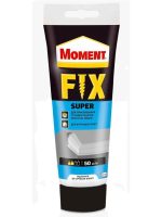 MOMENT FIX SUPER 250 г. туба