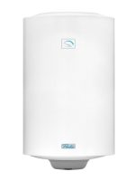 Электрический водонагреватель PLANAS DIAMANT WHE-80VC01A2