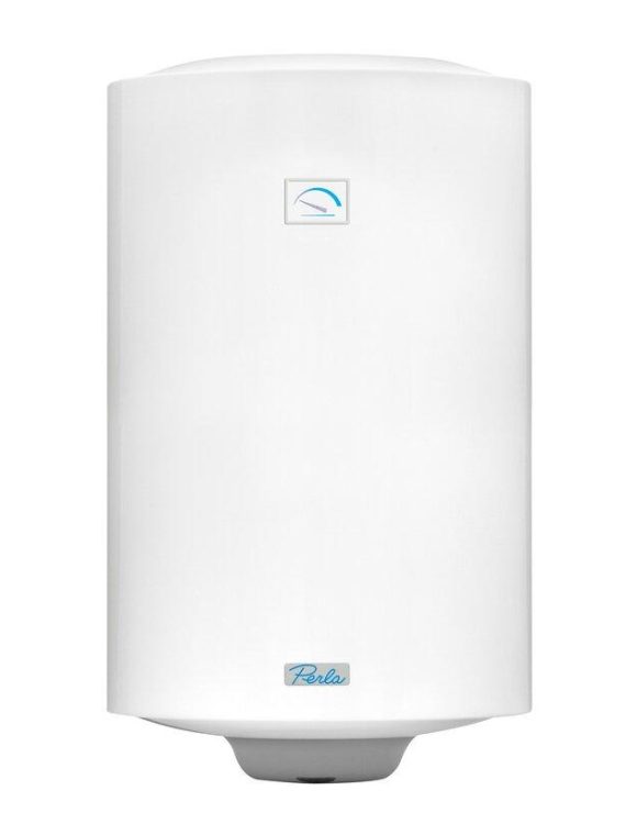 Электрический водонагреватель PLANAS DIAMANT WHE-80VC01A2