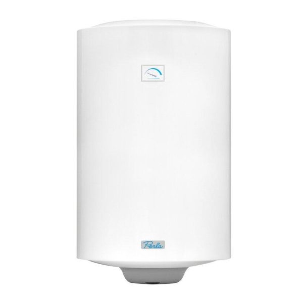 Электрический водонагреватель PLANAS DIAMANT WHE-80VC01A2