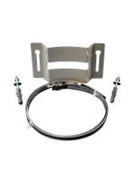 Комплект настенного крепления баков 8-35 л