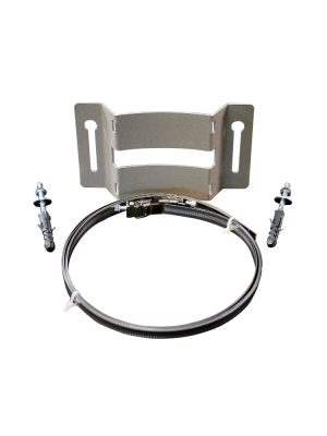 Комплект настенного крепления баков 8-35 л