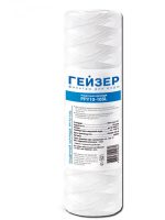 Картридж PPY 10-10SL (28053)