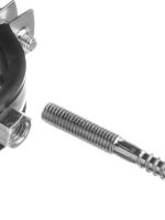 29.Хомут PPRF/MSHT-10/90 (20/80)