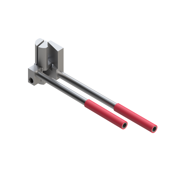 НоменклатураПрисоединенныеФайлы