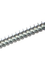 ТОП500 ПШО ОЦ 4.2х250 вес DILWIS (20 шт.)