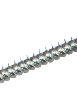 ТОП500 ПШО ОЦ 4.2х250 вес DILWIS (20 шт.)