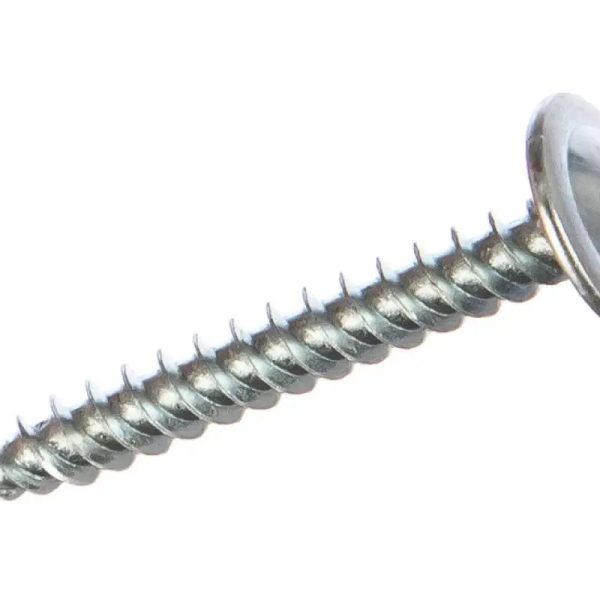 ТОП500 ПШО ОЦ 4.2х250 вес DILWIS (20 шт.)